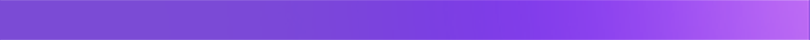 Topbar Banner