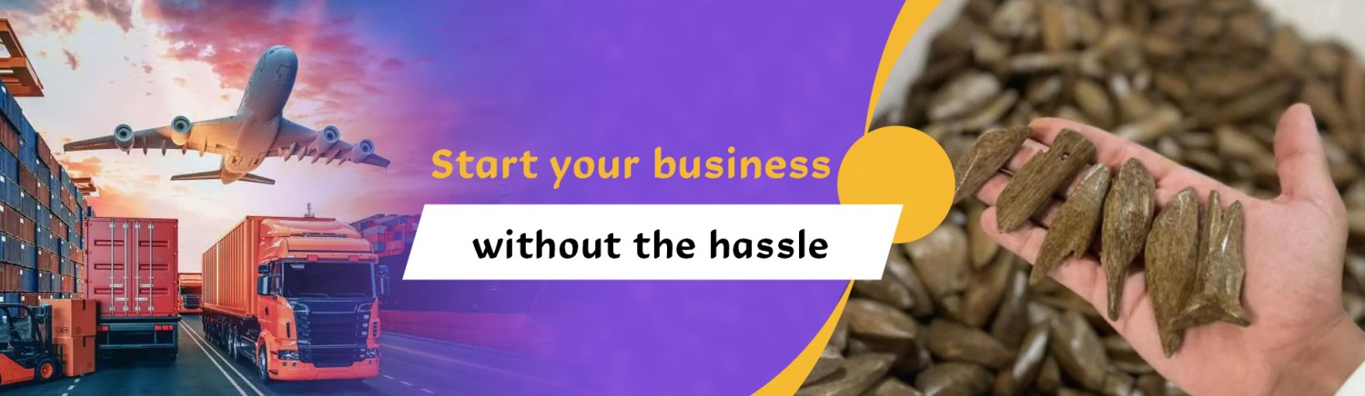 Namad promo